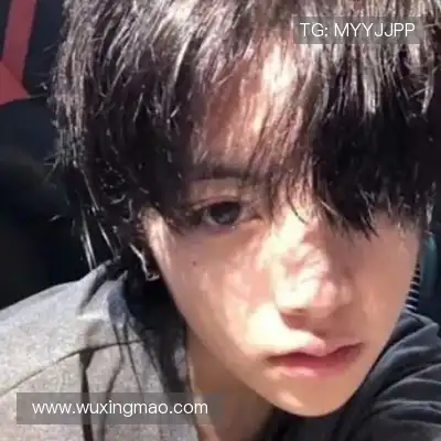 廉李然