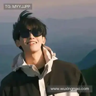 朱蓉维