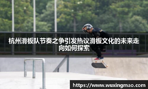 九游体育官网入口