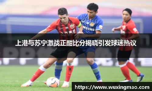 九游体育登录入口